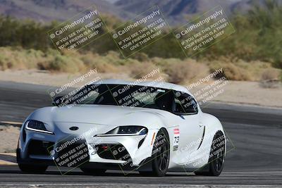 media/Oct-24-2025-Doghouse Garage (Fri) [[783d2ff07a]]/1-Advanced/Session 2 (Turn 10)/